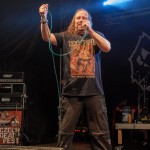 0141 Entombed A.D. (swe)